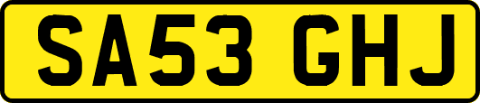 SA53GHJ
