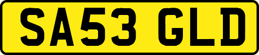 SA53GLD