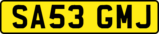 SA53GMJ