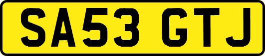 SA53GTJ
