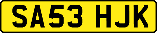 SA53HJK
