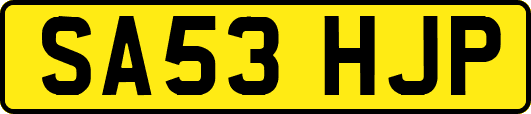 SA53HJP