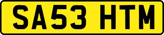 SA53HTM