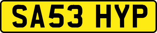 SA53HYP