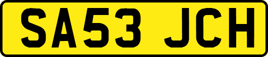 SA53JCH