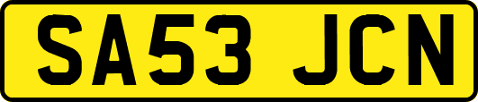 SA53JCN