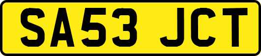 SA53JCT