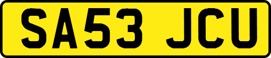 SA53JCU