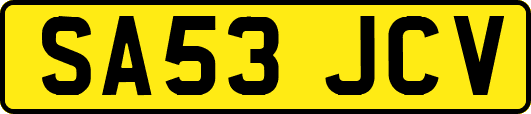 SA53JCV