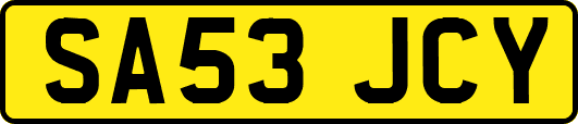 SA53JCY
