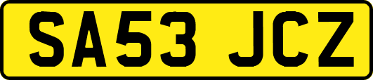 SA53JCZ