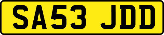 SA53JDD