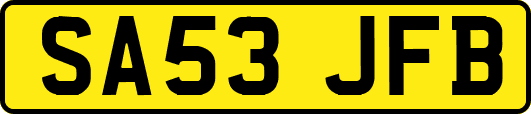 SA53JFB