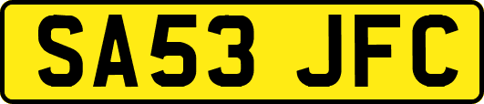 SA53JFC
