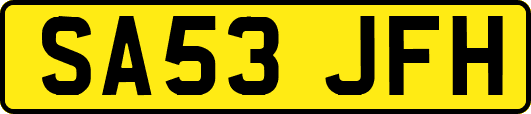 SA53JFH