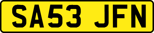 SA53JFN