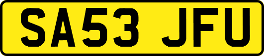SA53JFU