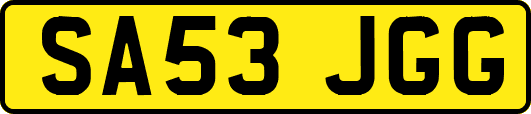 SA53JGG