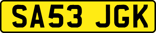 SA53JGK