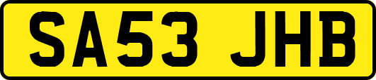 SA53JHB