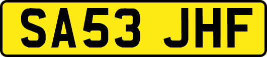 SA53JHF