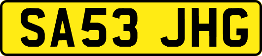 SA53JHG