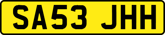 SA53JHH