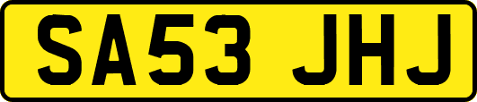 SA53JHJ