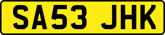 SA53JHK
