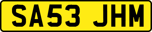 SA53JHM