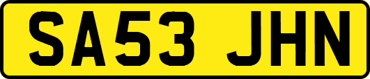 SA53JHN