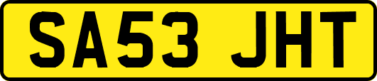 SA53JHT