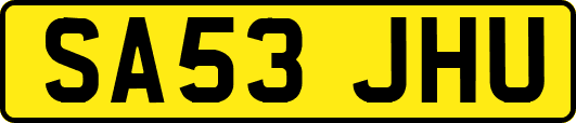 SA53JHU