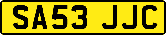 SA53JJC