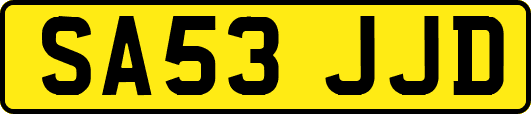 SA53JJD