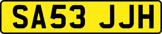 SA53JJH