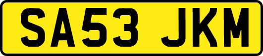 SA53JKM