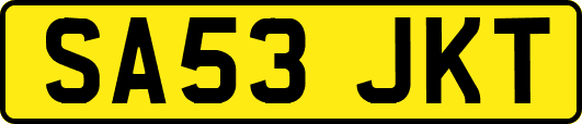 SA53JKT