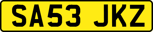 SA53JKZ