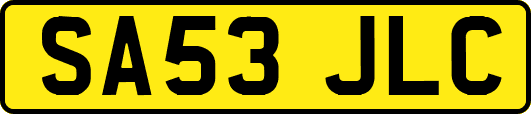 SA53JLC