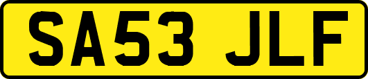 SA53JLF