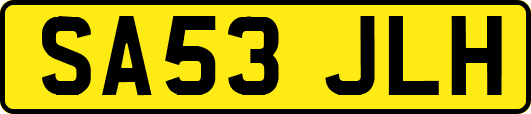 SA53JLH