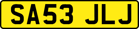 SA53JLJ