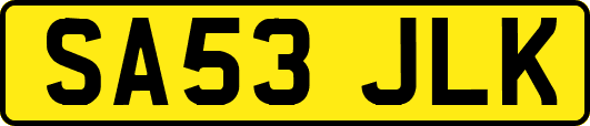 SA53JLK