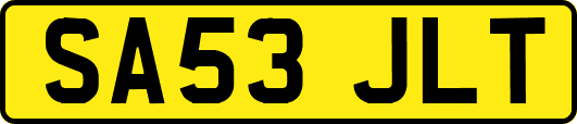 SA53JLT