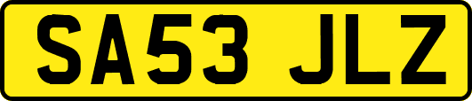 SA53JLZ