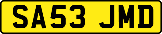 SA53JMD