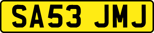 SA53JMJ