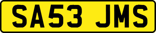 SA53JMS