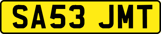 SA53JMT